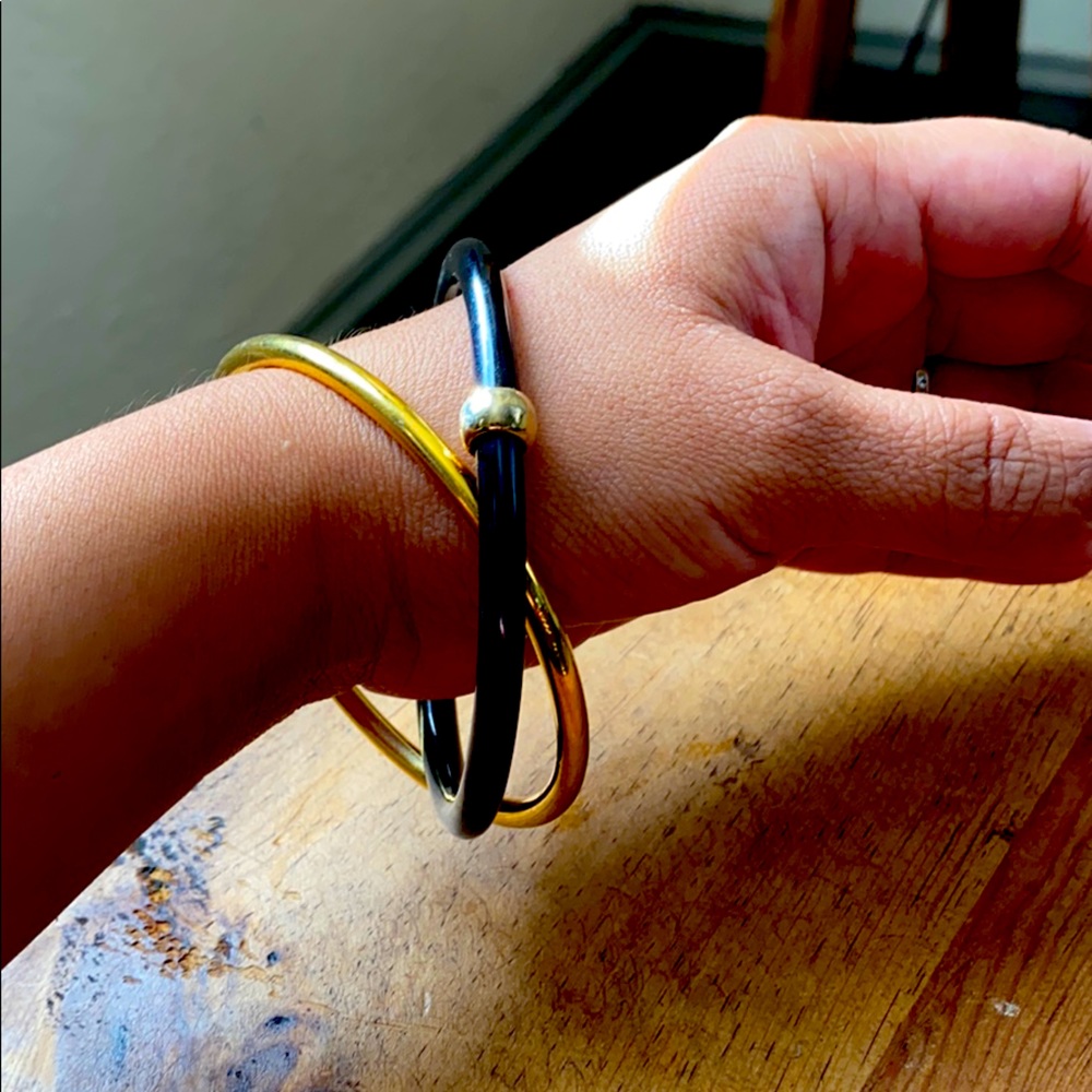 Vintage Bangle